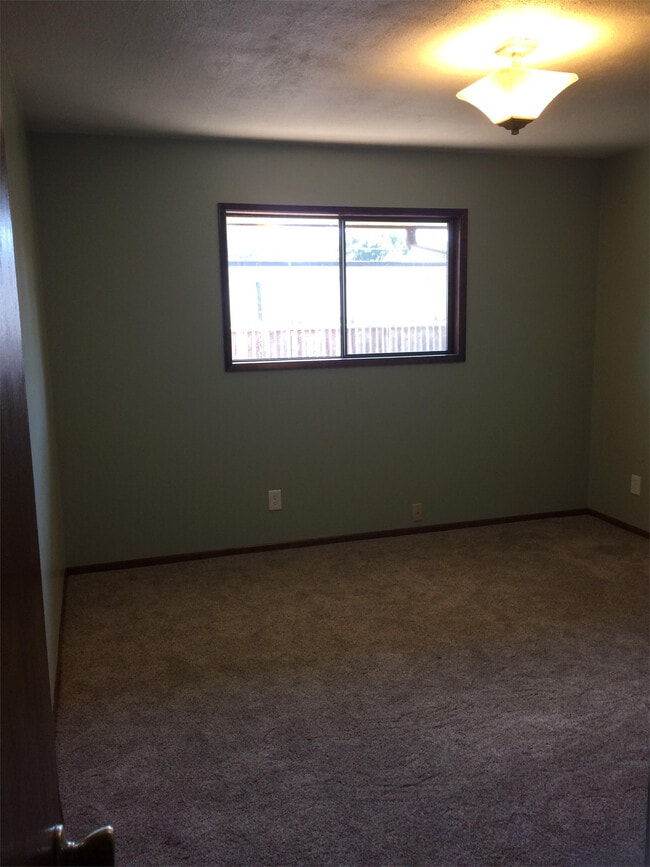 407 SE 88th Ave Unidad 407