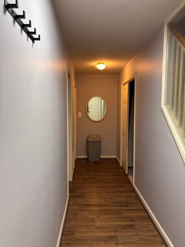 Photo - 19135 Highstream Dr