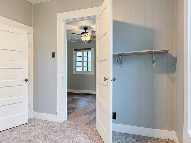 Photo - 315 Wyoming Ave Unit 315 Wyoming Ave