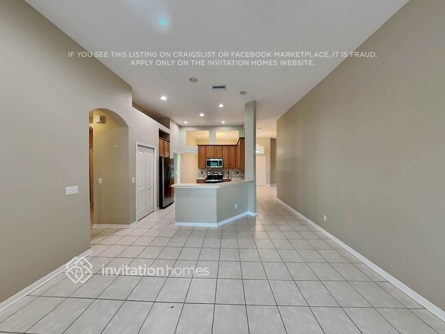 Photo - 5832 Heronrise Crescent Dr