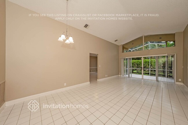 Photo - 1320 SW 18th St