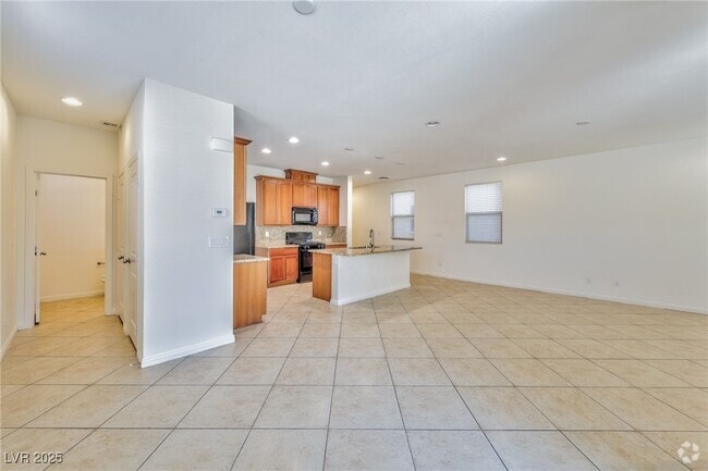 Building Photo - 10830 Brighton Beach Ave Rental