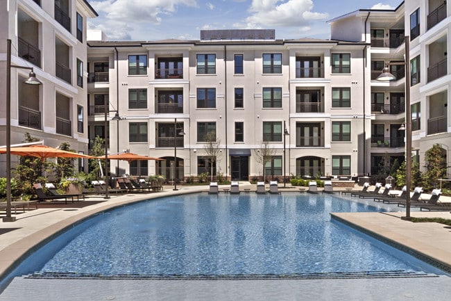 Photo - The Collection