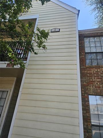 Photo - 9601 Forest Ln Unit 224