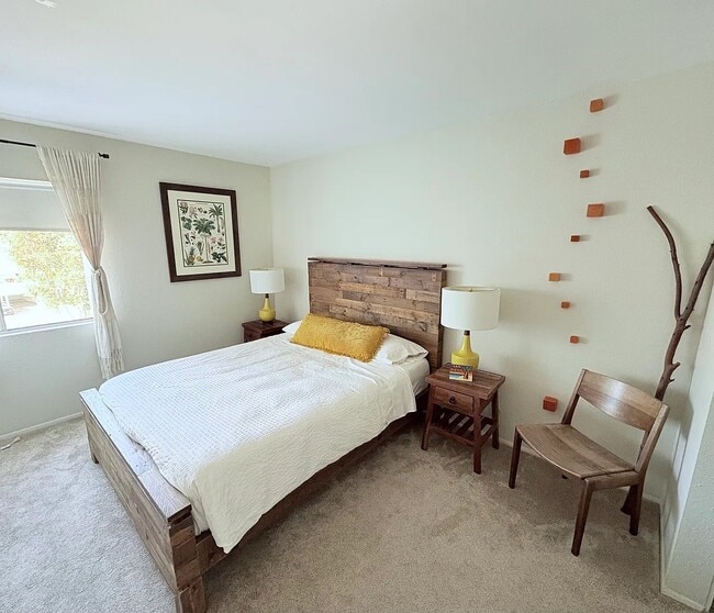 Photo - 4060 Huerfano Ave Unit Bay Ho