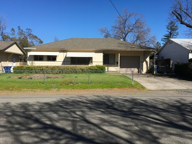 Photo - 1109 2nd St