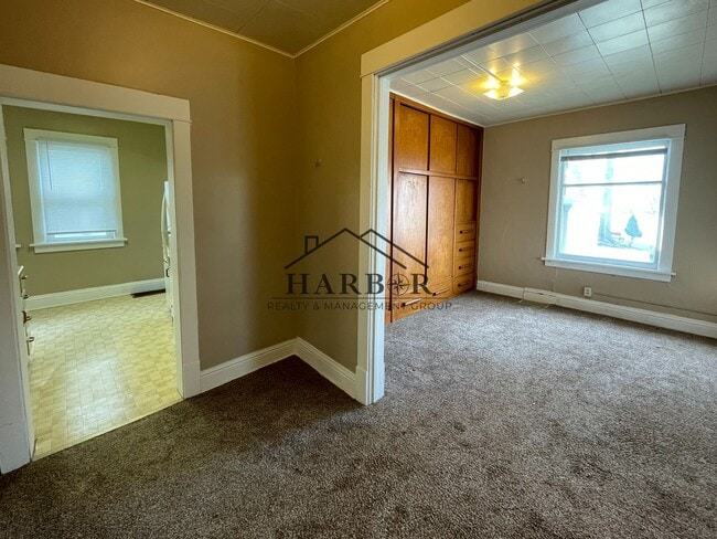 Photo - Urban Retreat: 1-BR Near Top Dining, Trails & Downtown Unit 2