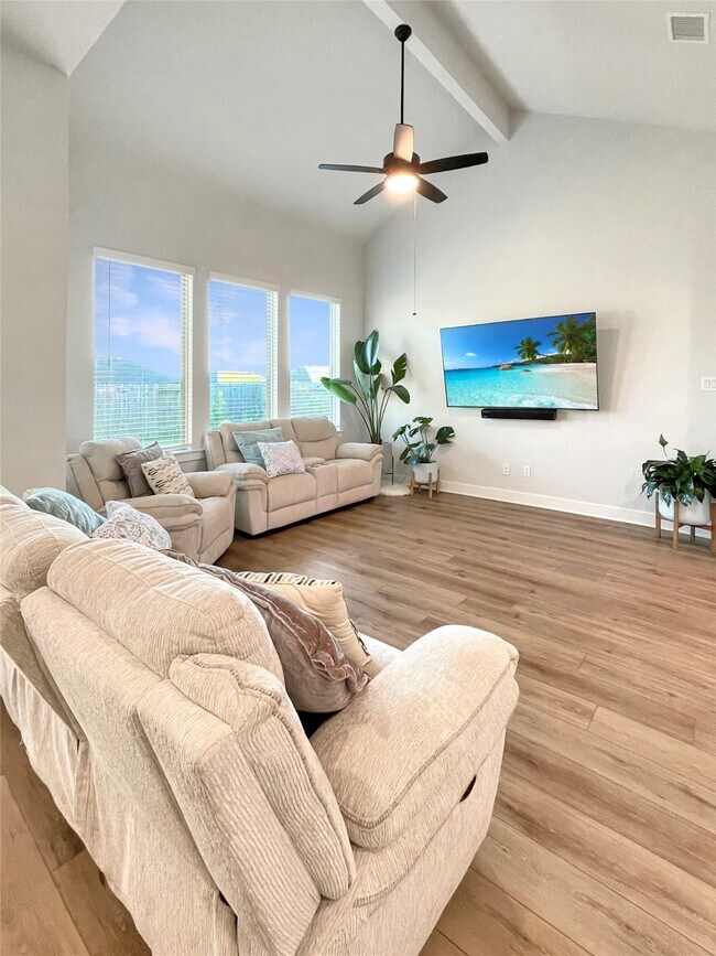 Photo - 13516 Bonita Is Wy