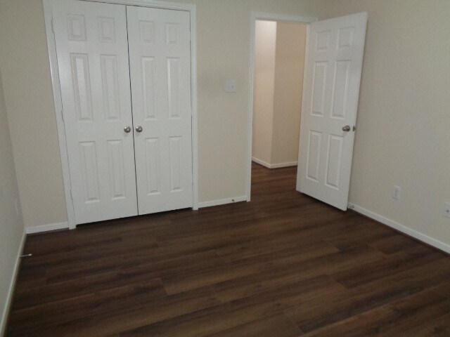 Photo - 6702 Castle Terrace Ct