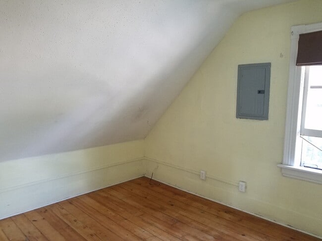 Photo - 161 Union Ave NE Unit Apt 2