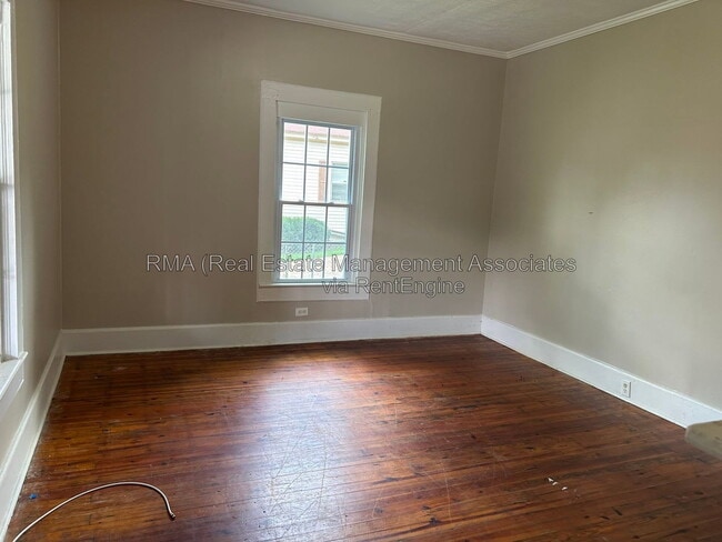 Photo - 132 Peachtree St