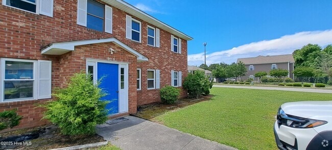 Building Photo - 3813 Symi Cir Unit 4 Rental