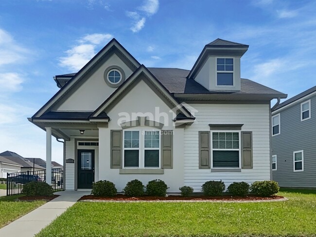 Building Photo - 304 Blossom Way