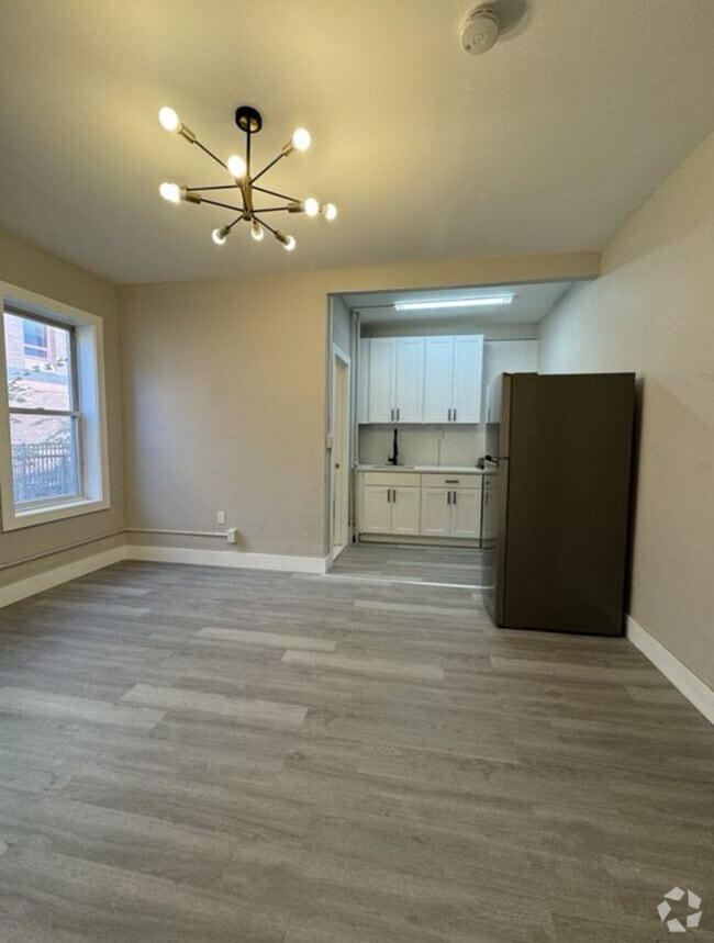 Building Photo - 104 Belmont Ave Rental