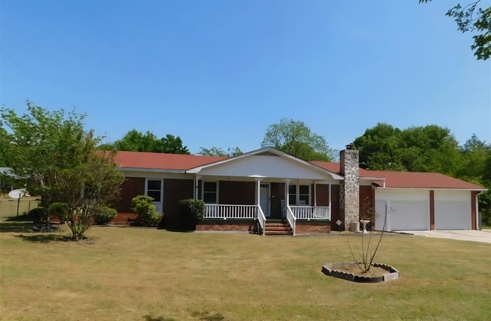 Photo - 174 Richardson Blvd