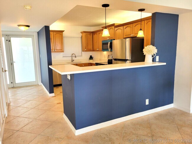 Photo - 328 N Ocean Blvd Unit 607