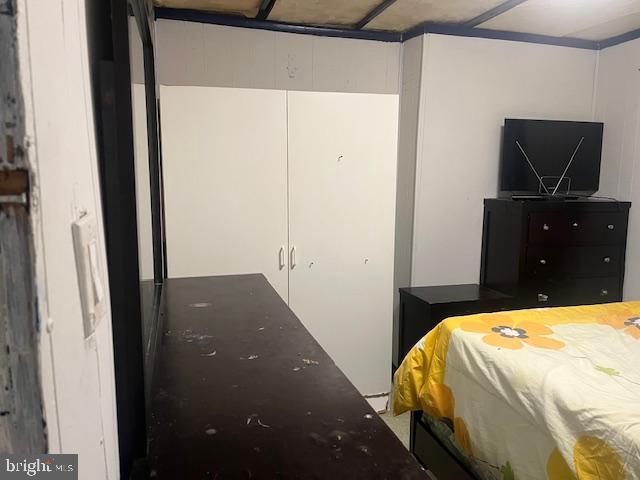 Building Photo - 5005 Jackson St