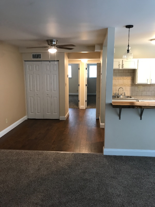 Photo - 261 Arlington St Unit 202