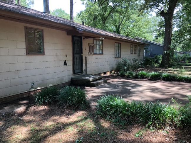 Photo - 3123 Bilgray Dr