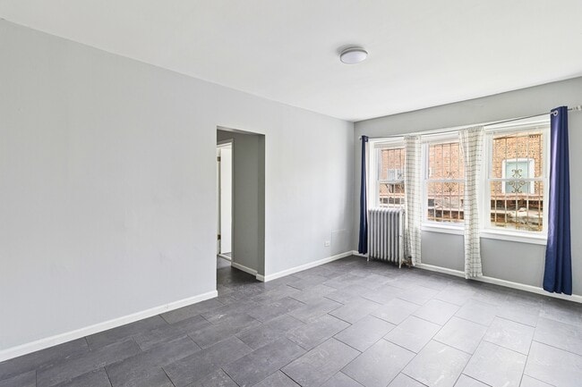 Photo - 6228 S Western Ave Unit 203