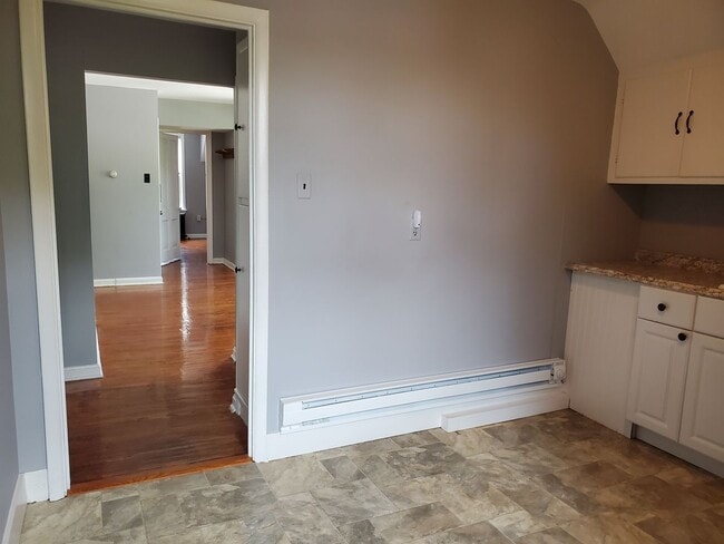 Photo - 436 W Marion St Unit Apt. E