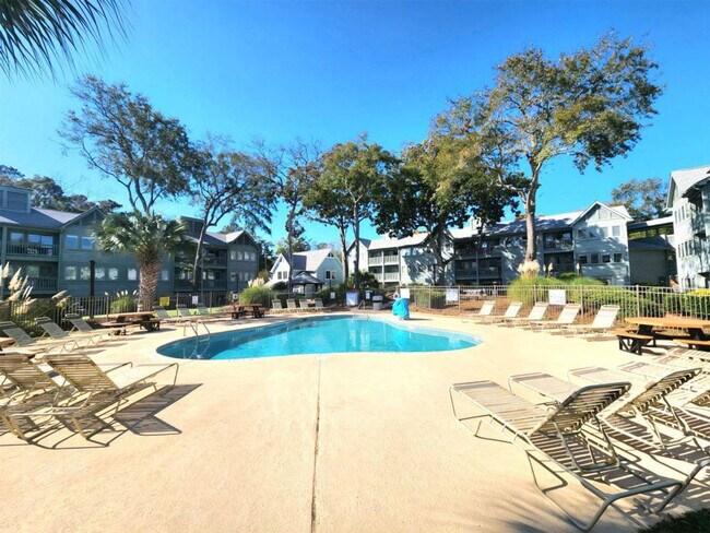 Photo - 983 Cayman Ct Unit SI ID1508176P