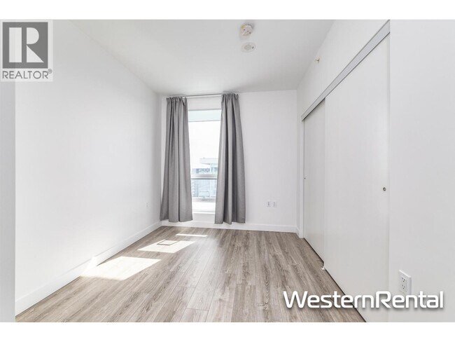 6328 No. 3 Road Unit 1508