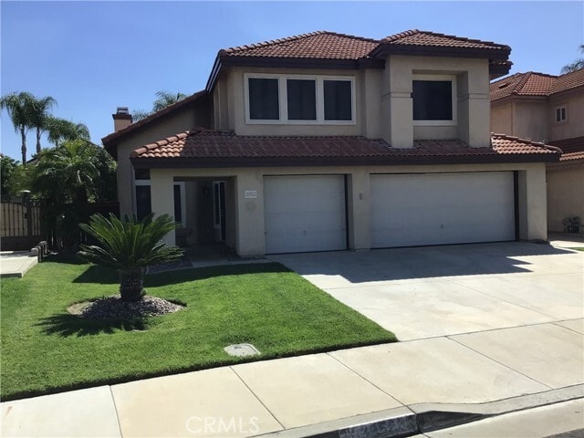 Photo - 39552 Coral Sky Ct Casa