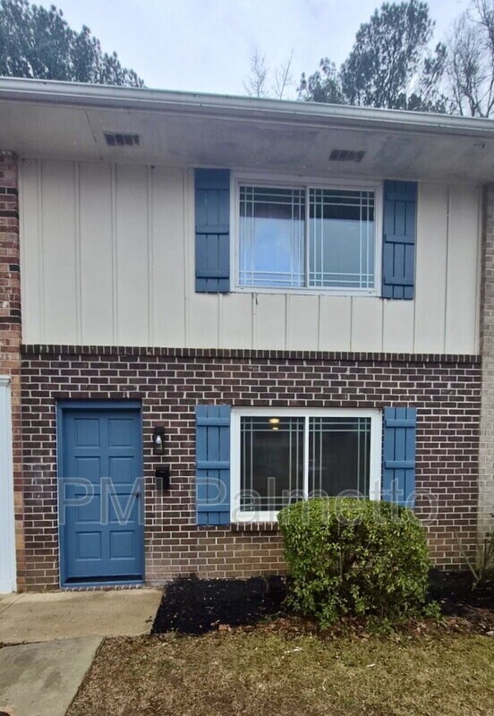 Building Photo - 1244 Grove Park Ln