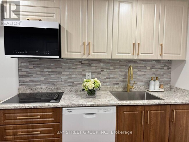 Photo - 49 Chiara Dr