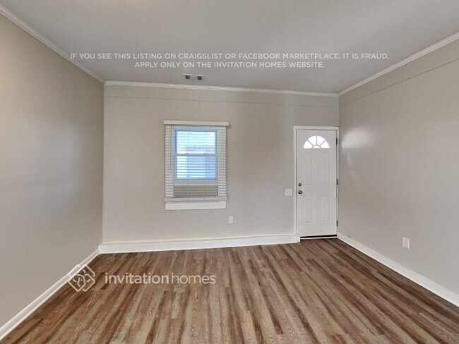 Photo - 1320 Cheyenne Blvd