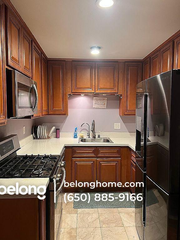 Photo - 38228 Paseo Padre Pkwy Unit 14
