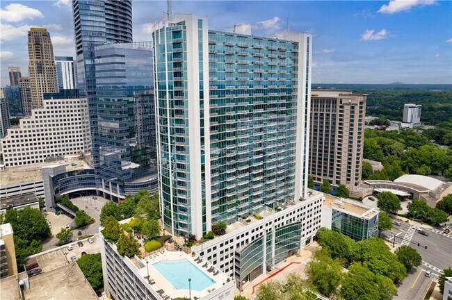 Gorgeous Two Bedroom Condo with Stunning V... - Gorgeous Two Bedroom Condo with Stunning V...
