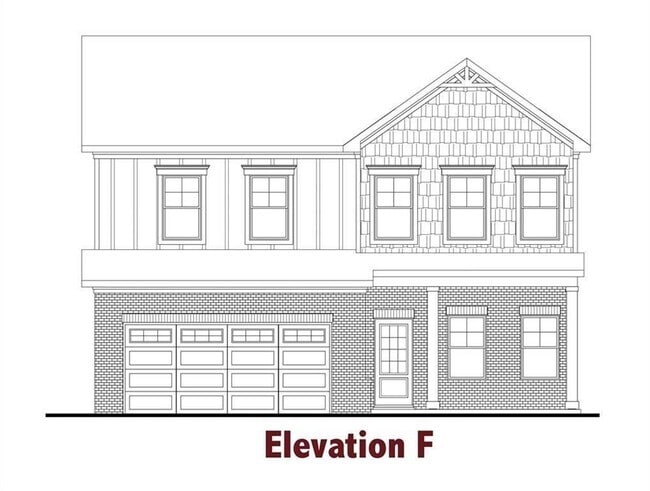 Building Photo - 4138 Brookmont Wy Rental