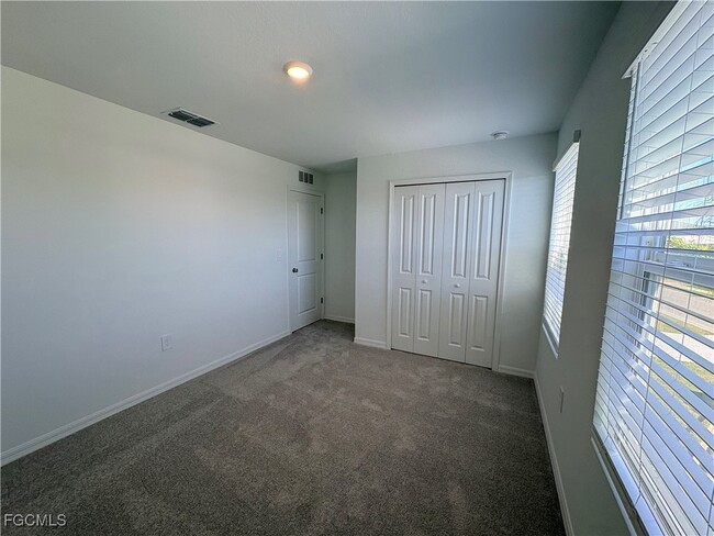 Photo - 11827 Cloverly Ln