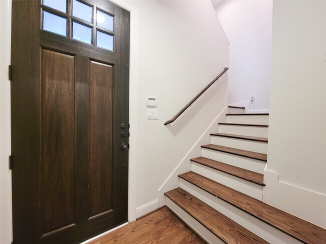 Photo - 12 Hermann Park Ct