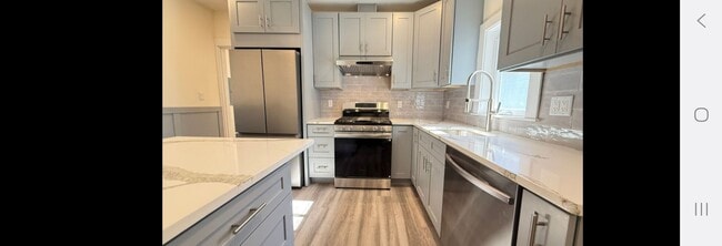 Photo - 96 Brayton Rd Unidad 1