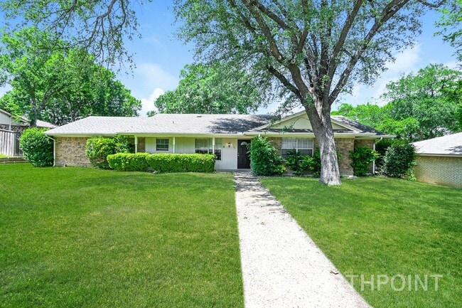 Building Photo - 3 BR/2BA | Newly Renovated Single Family Home | 1-Car Covered Parking | Gated backyard