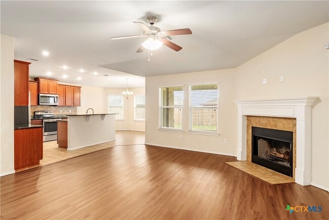 Photo - 9405 Cricket Dr