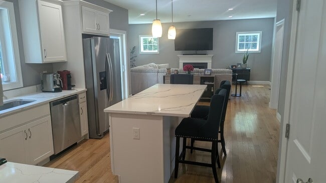 Photo - ***Please Respond Directly to the Online Listing, Calls May Not Be Returned***