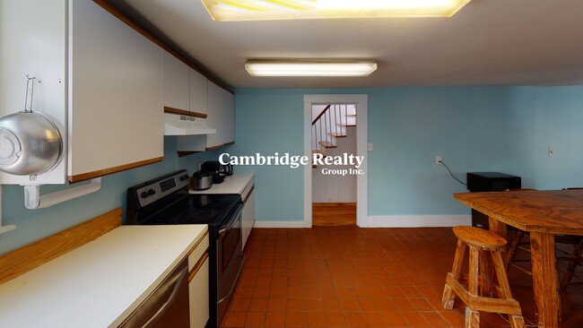 Photo - 150 Spring St Apartments Unit 2