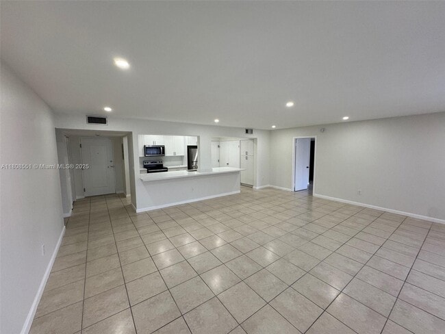 Photo - 7700 Camino Real Unit D-311