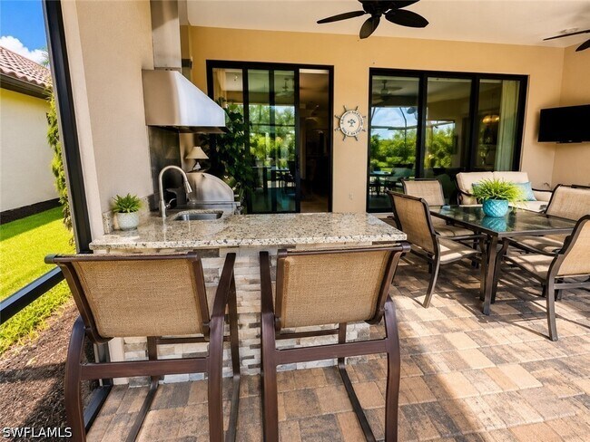 Photo - 6574 Amarone Ln