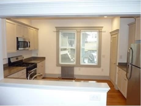 47 Kilsyth Rd Unit 1