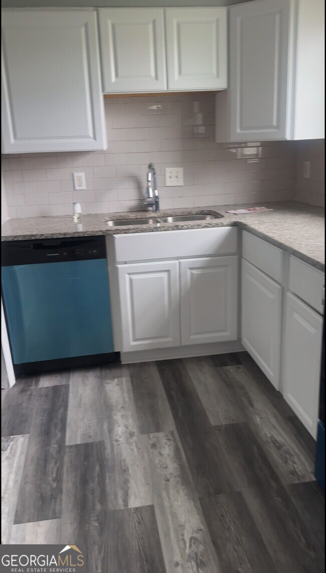 Photo - 4701 Flat Shoals Rd Unit 49C