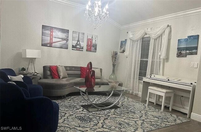 Photo - 221 NW 3rd Pl House