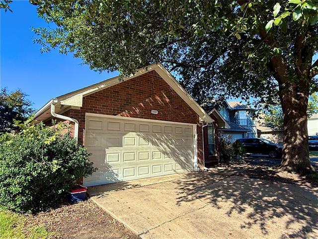 Photo - 3047 Renaissance Ct