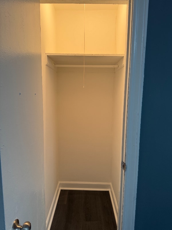 Photo - 2624 N Milwaukee Ave Unit 203