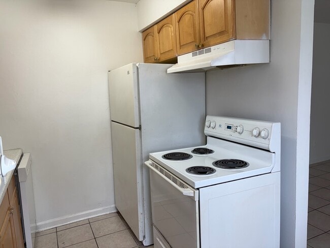 Photo - 207 Lovelace Dr Unit 5