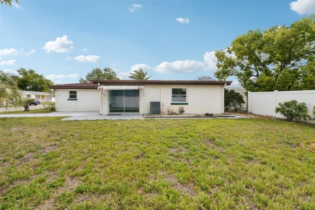 Photo - 11705 Ibis Ln